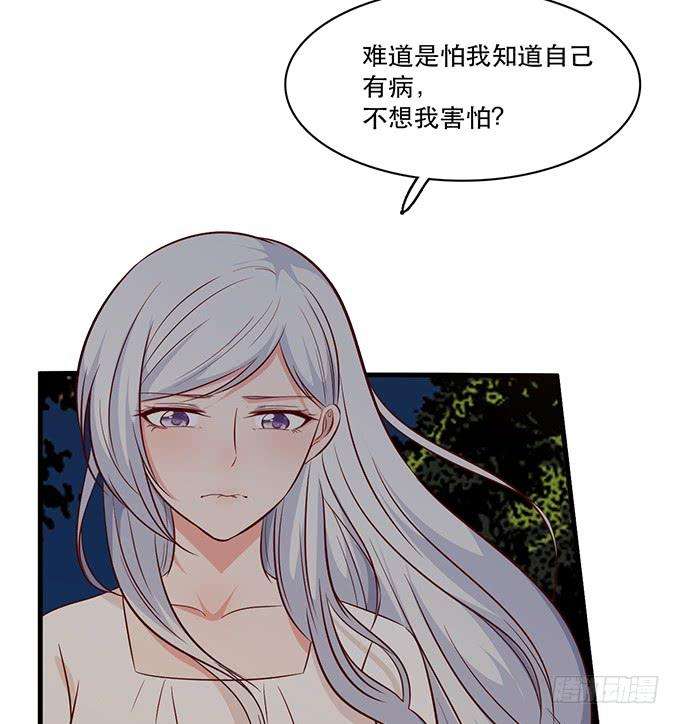 117.jpg