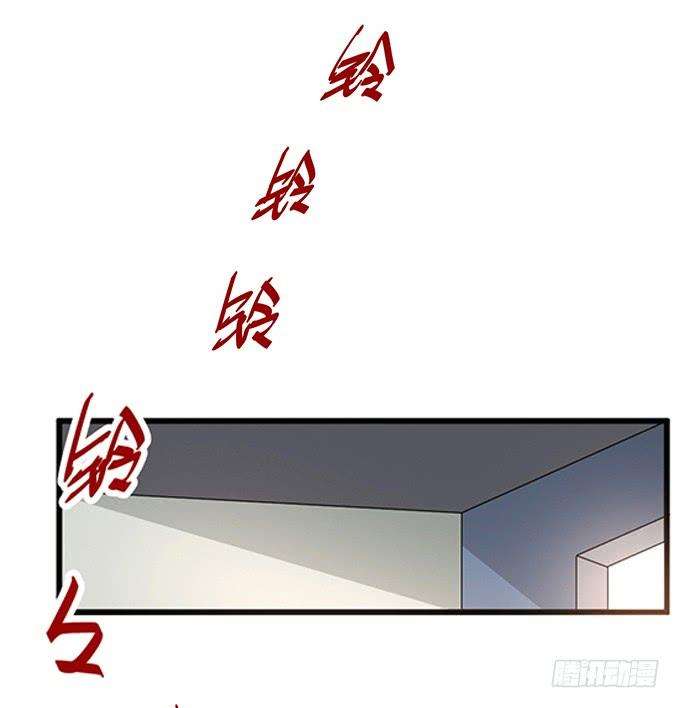 74.jpg