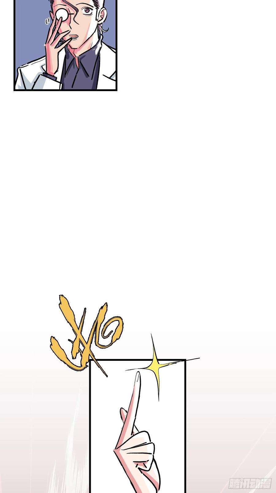 44.jpg
