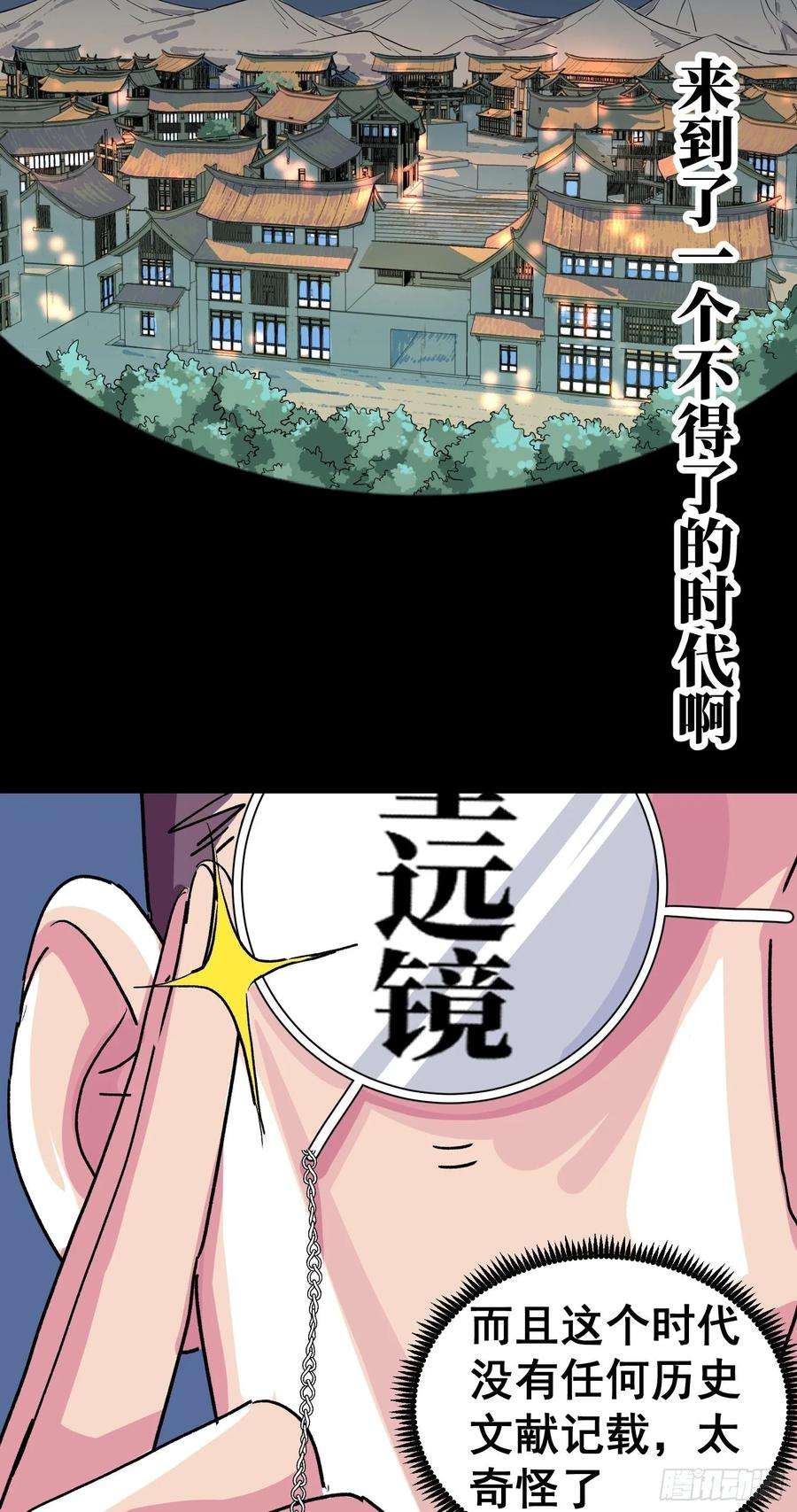 17.jpg