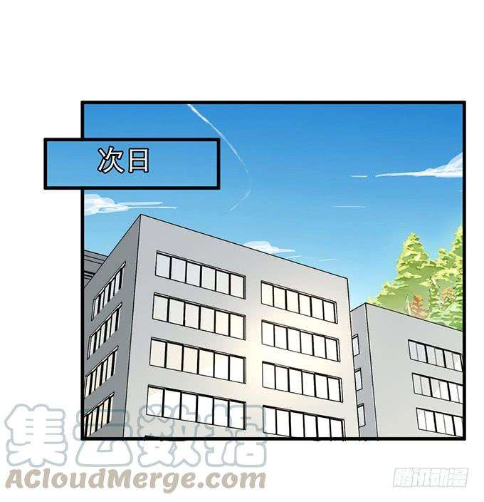 131.jpg