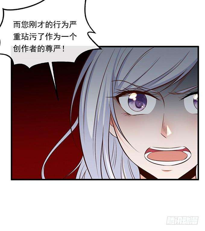 105.jpg