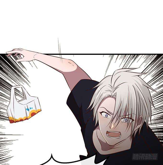 125.jpg
