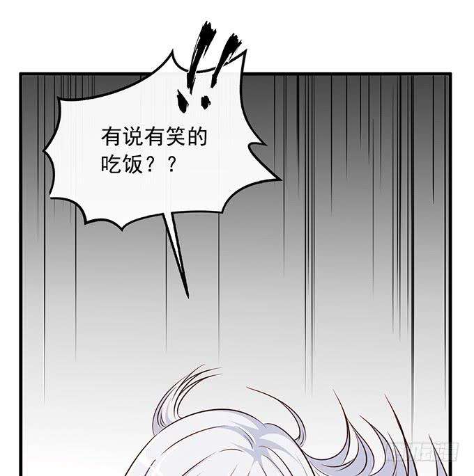 77.jpg