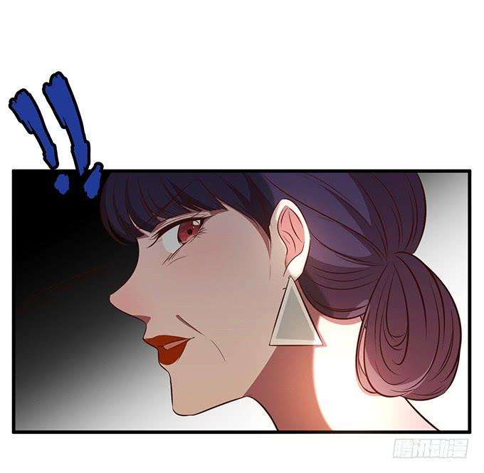 102.jpg