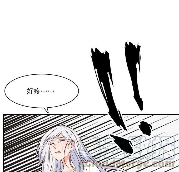121.jpg