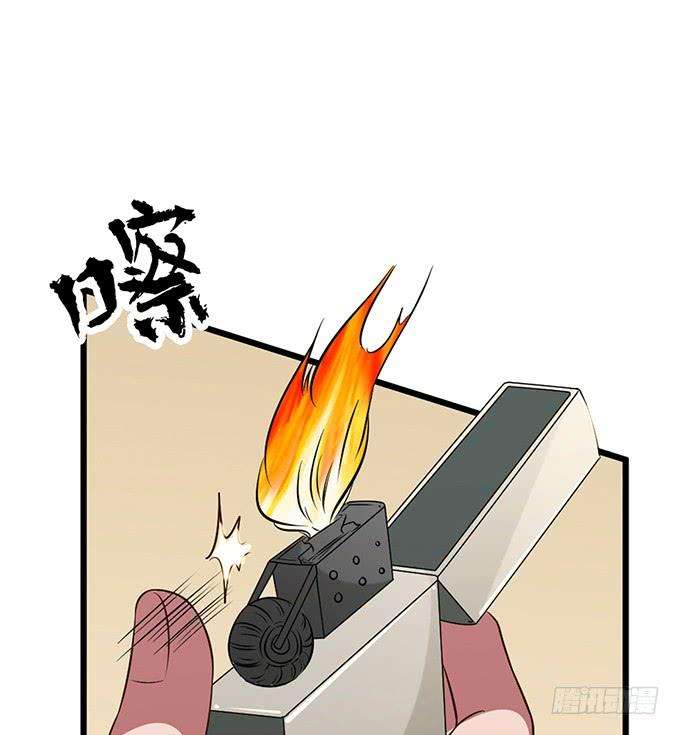 37.jpg