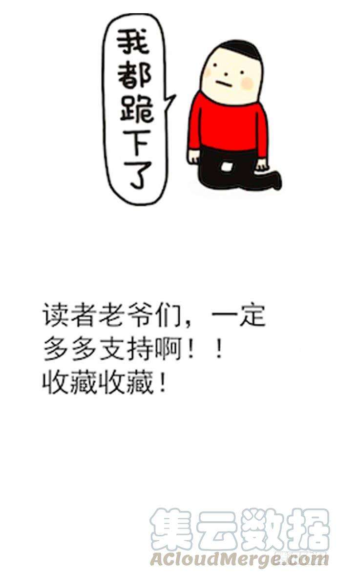 121.jpg