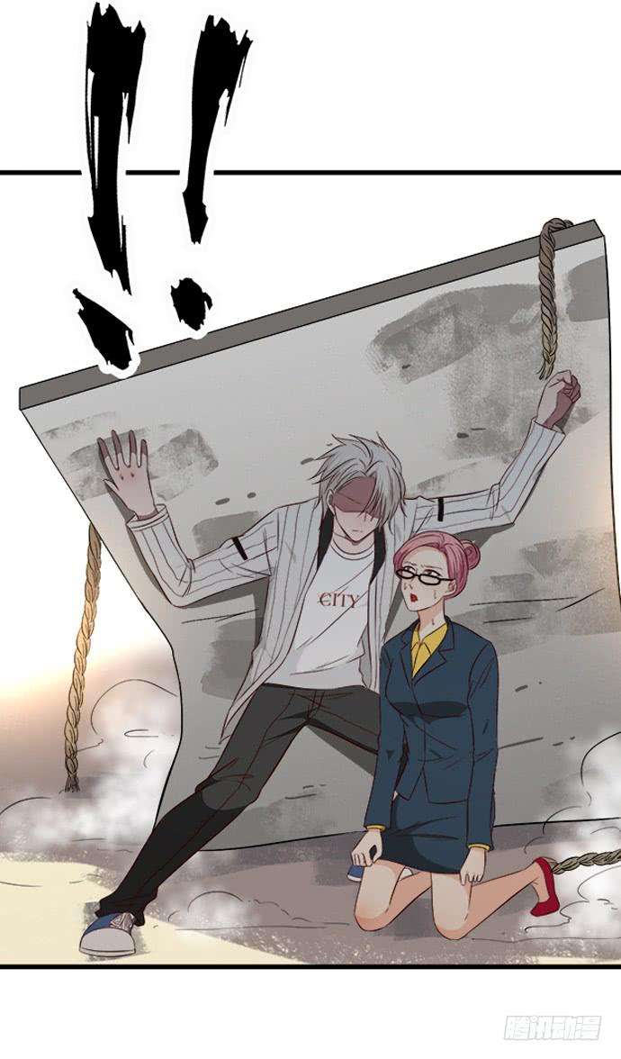 116.jpg