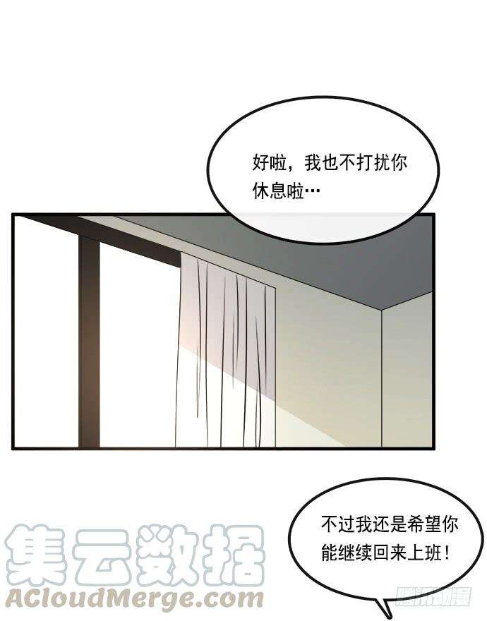91.jpg