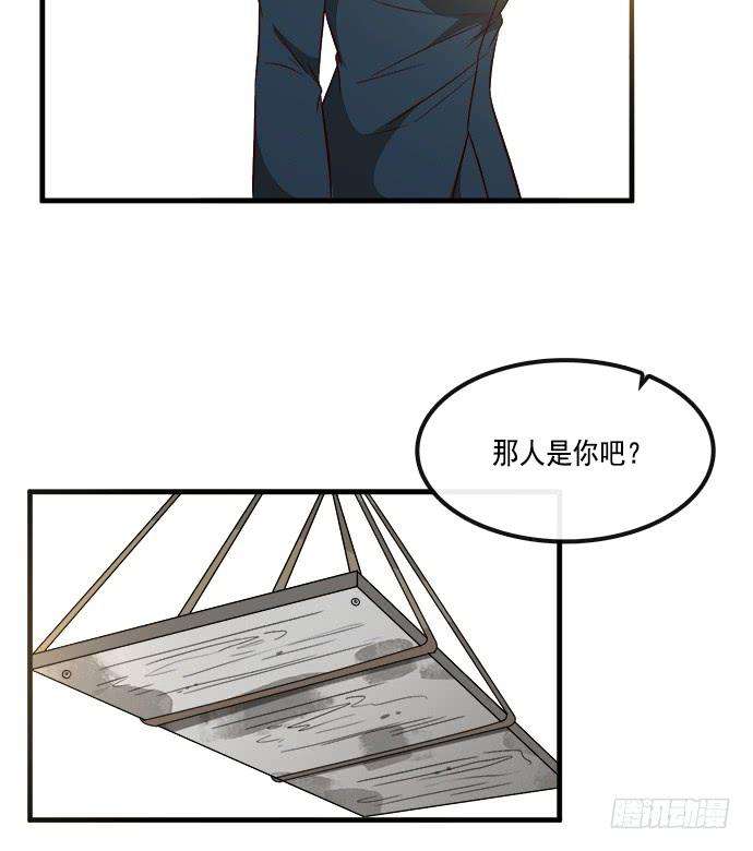 106.jpg