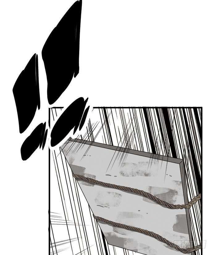 112.jpg