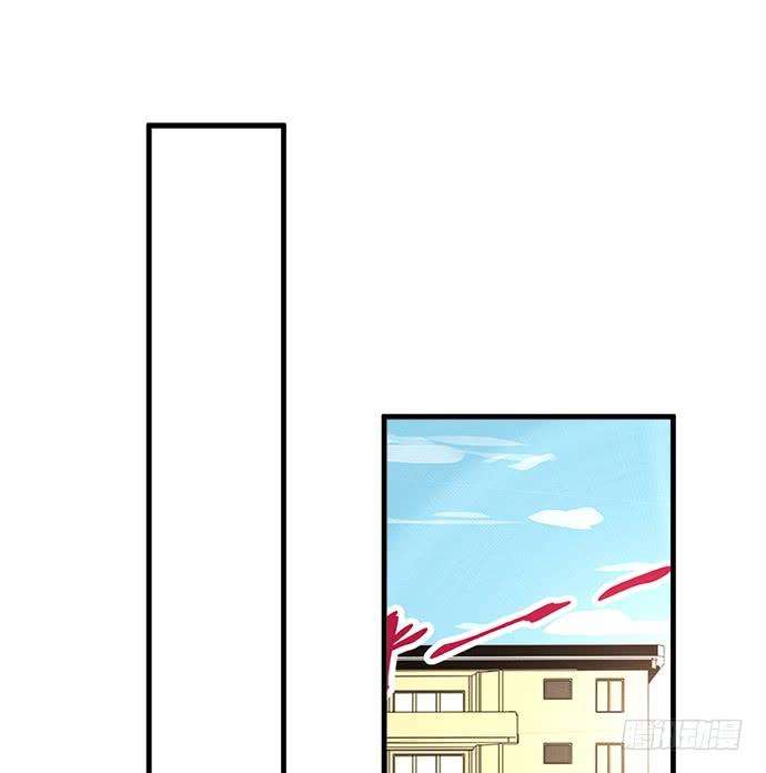 56.jpg