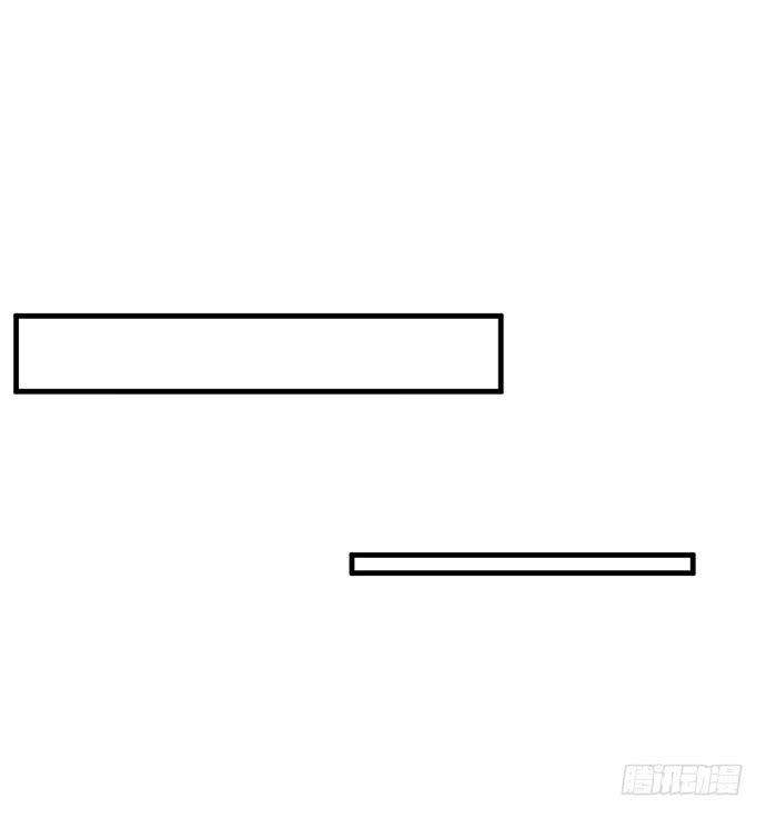 64.jpg