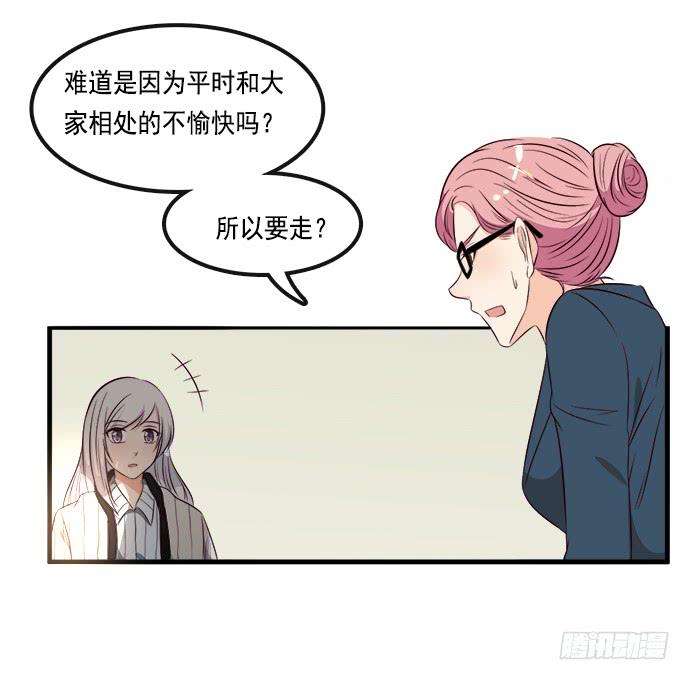 80.jpg