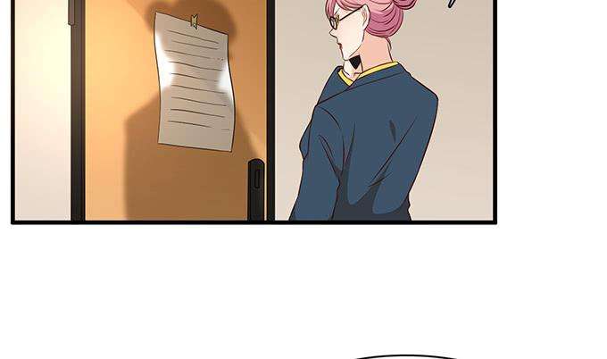 44.jpg