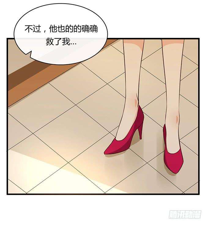 34.jpg