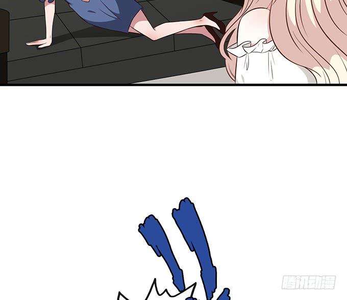 69.jpg