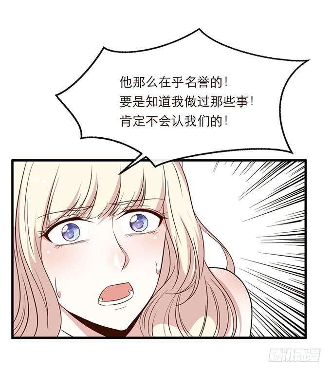 94.jpg