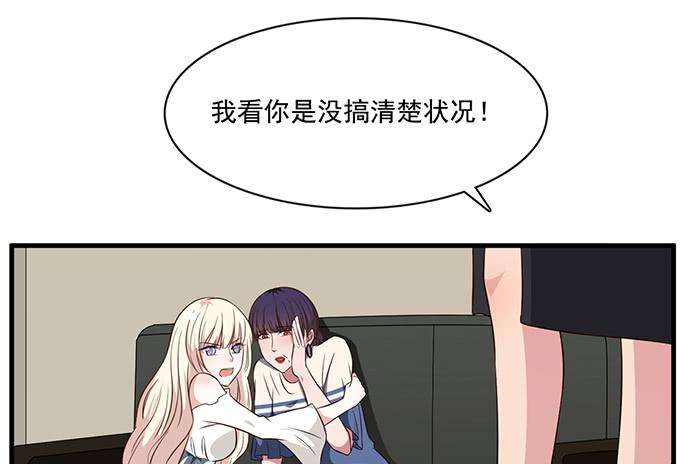 74.jpg
