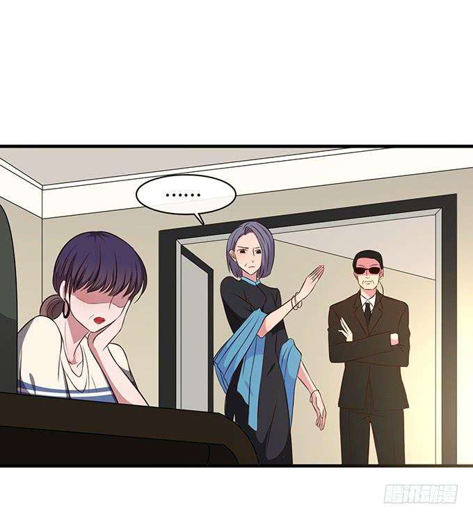65.jpg