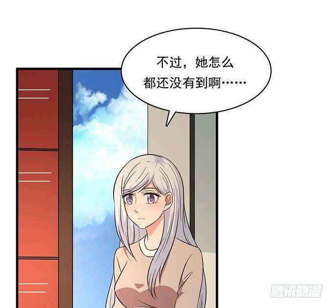 42.jpg