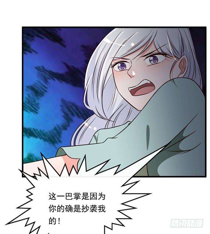 117.jpg