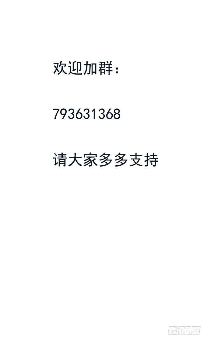 133.jpg