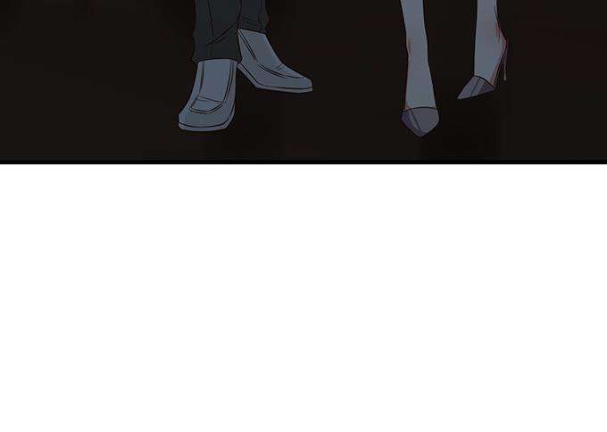 66.jpg