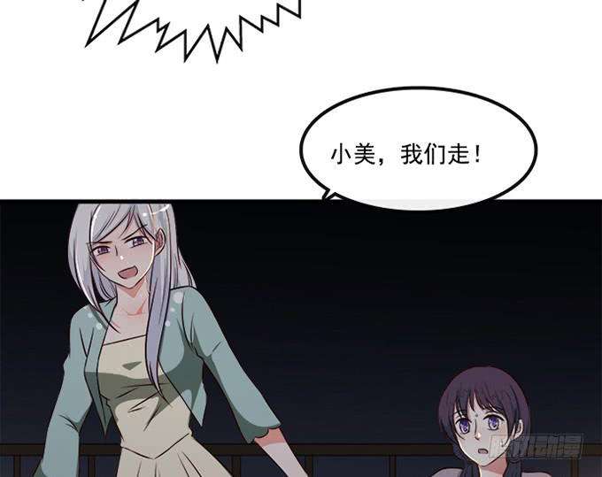 118.jpg
