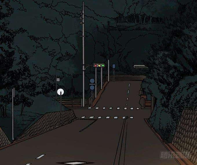 59.jpg