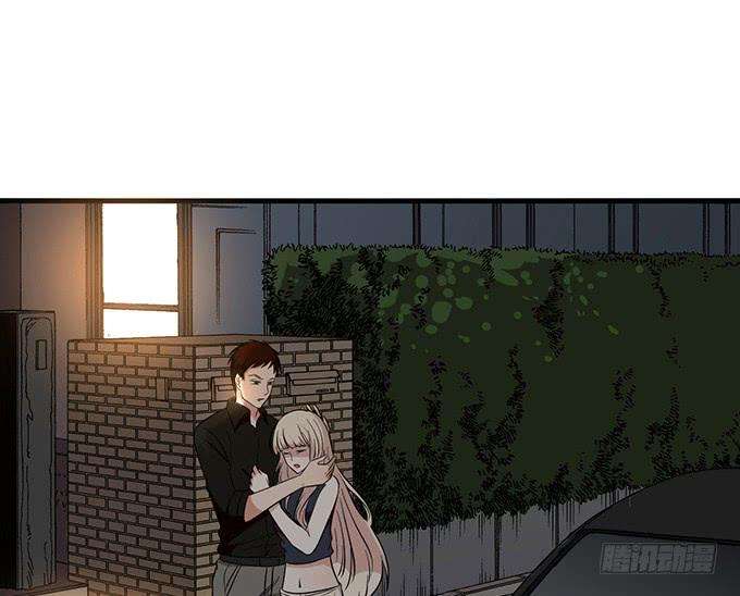 46.jpg