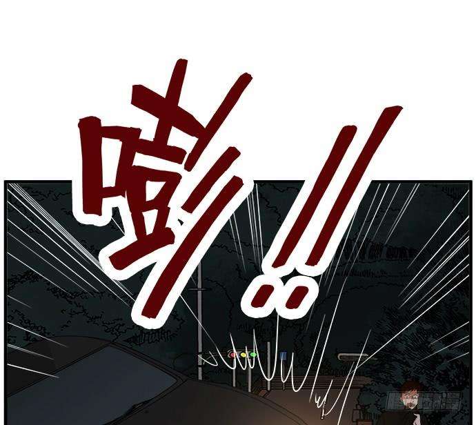 92.jpg