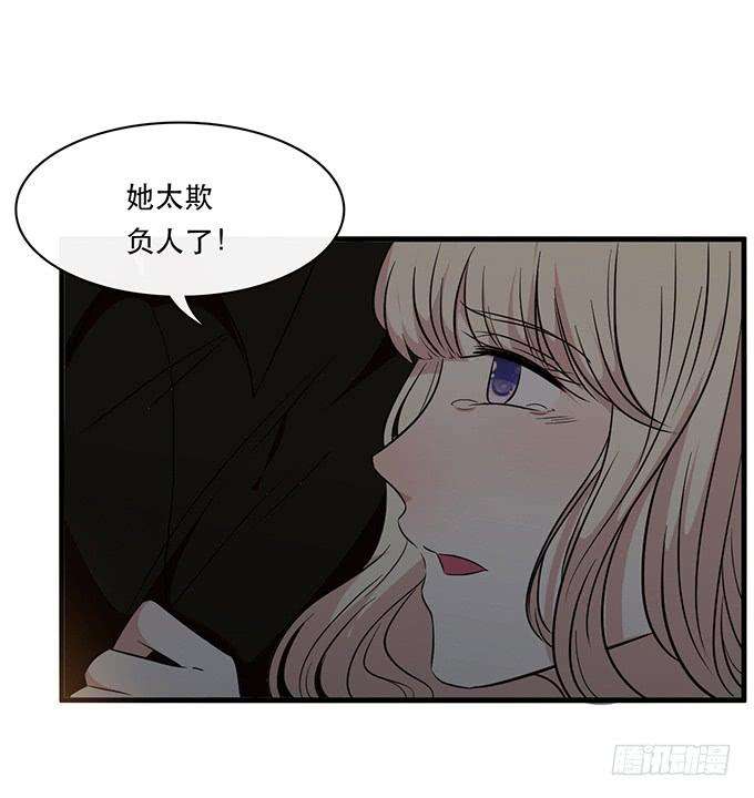 45.jpg