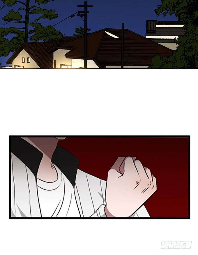 29.jpg