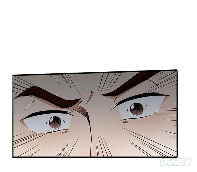 62.jpg