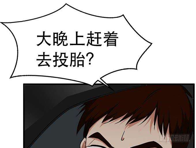 70.jpg