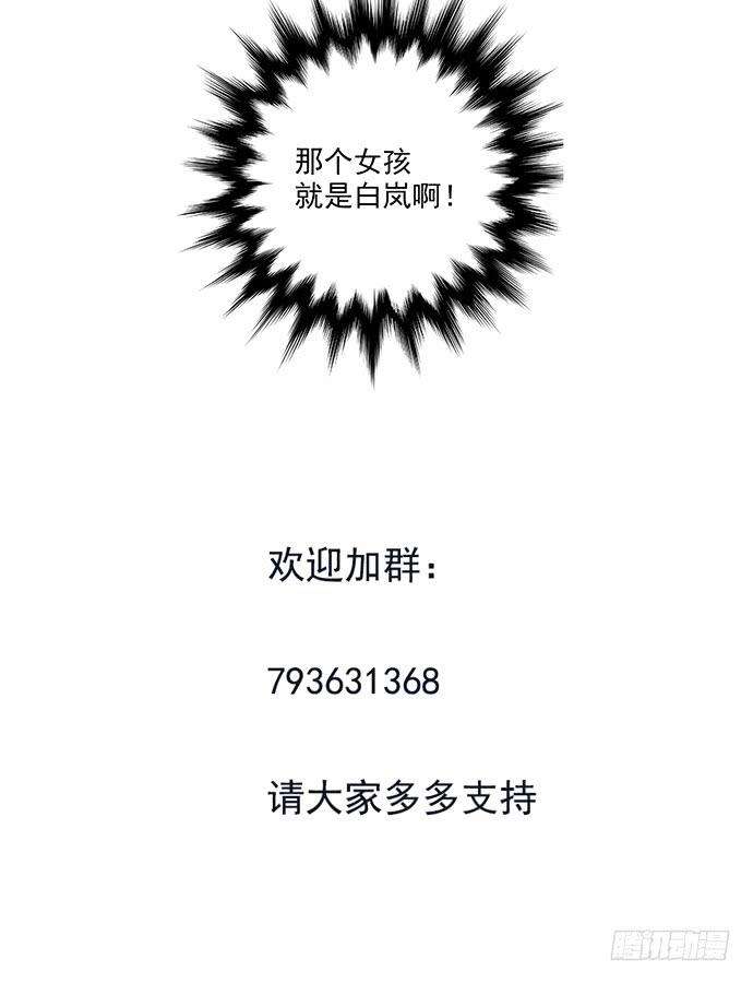 117.jpg