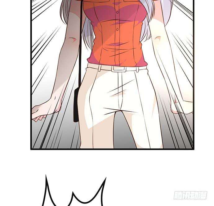 69.jpg
