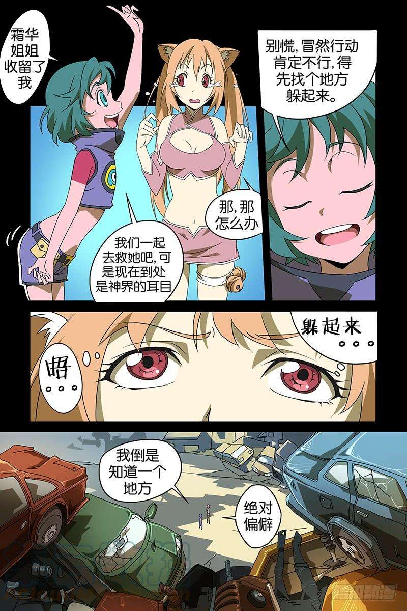 11.jpg