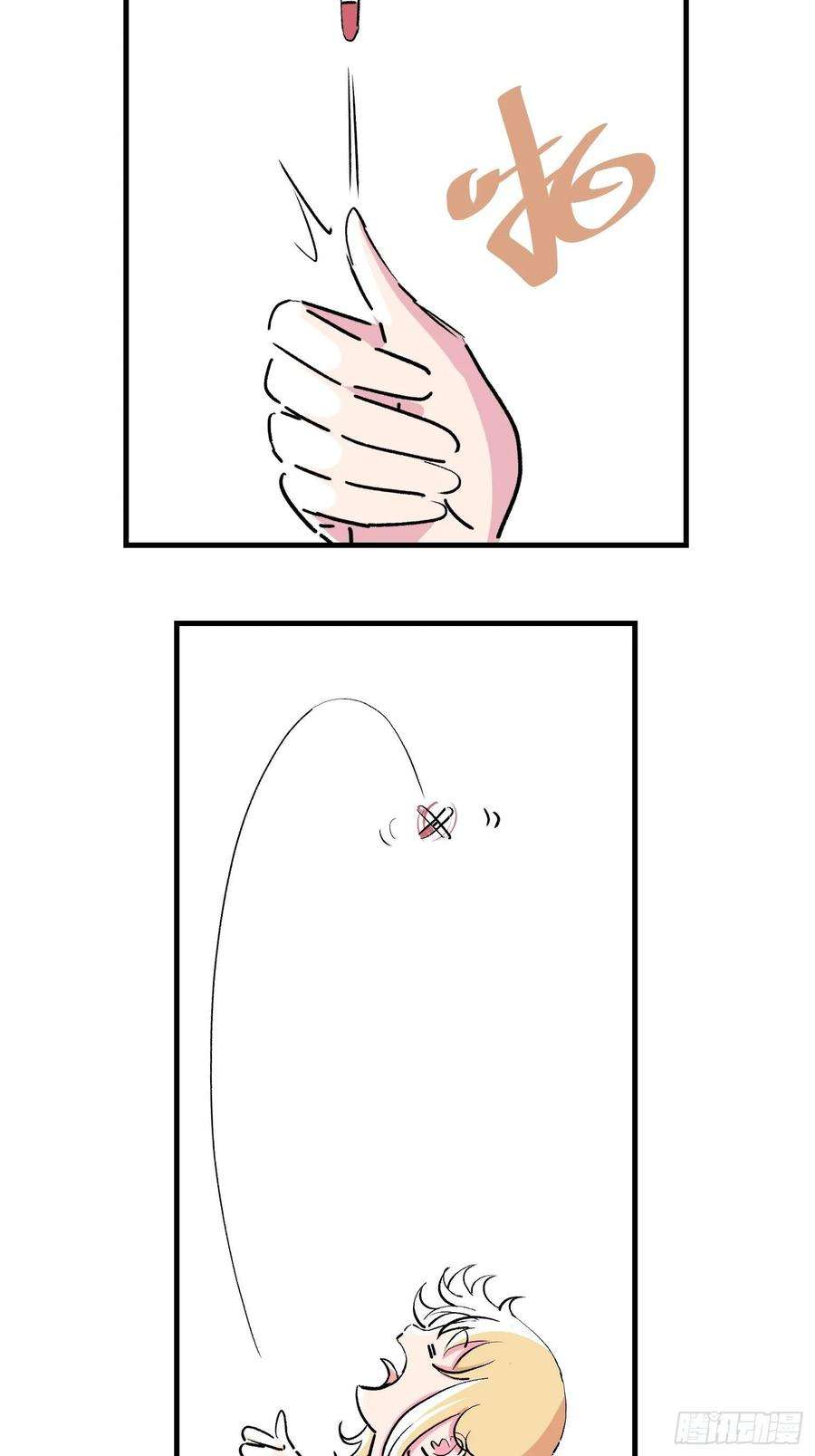 24.jpg