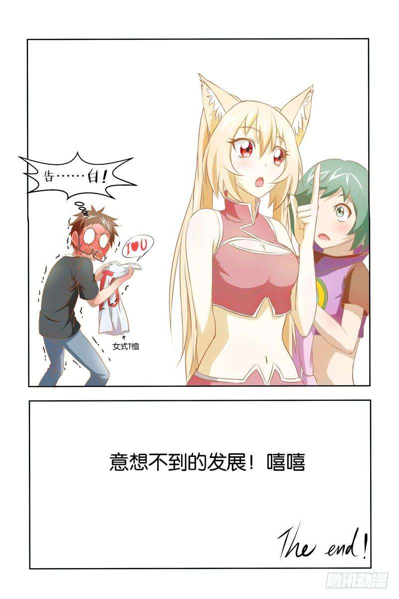 4.jpg
