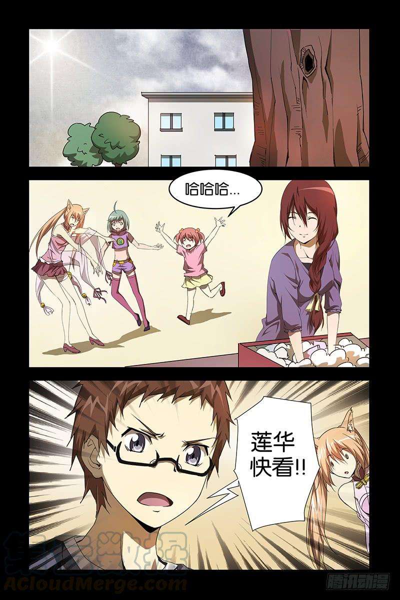 7.jpg