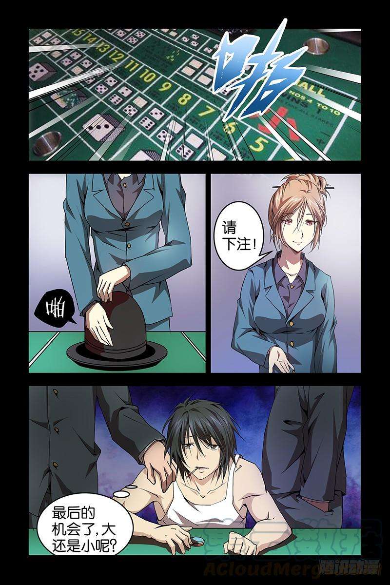 1.jpg