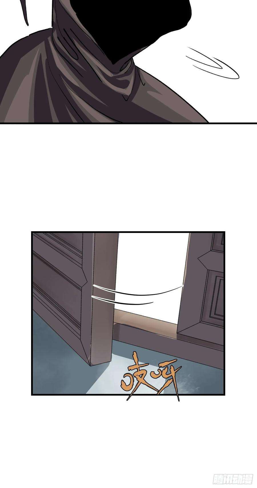23.jpg