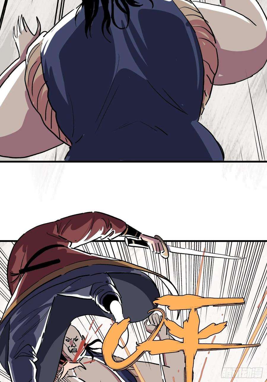 35.jpg