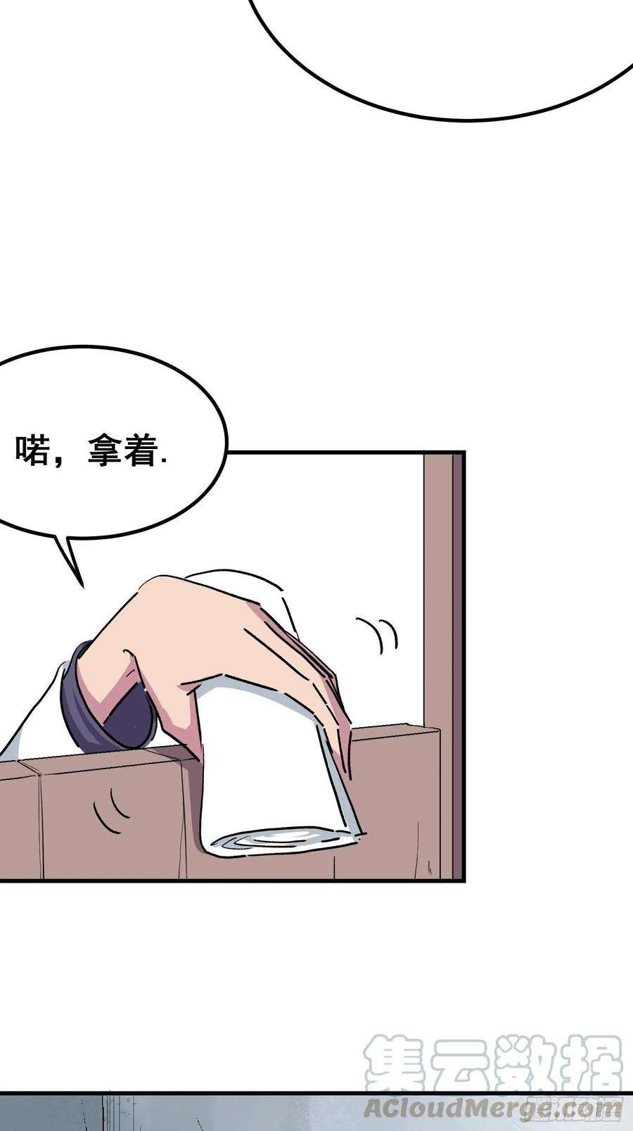 46.jpg