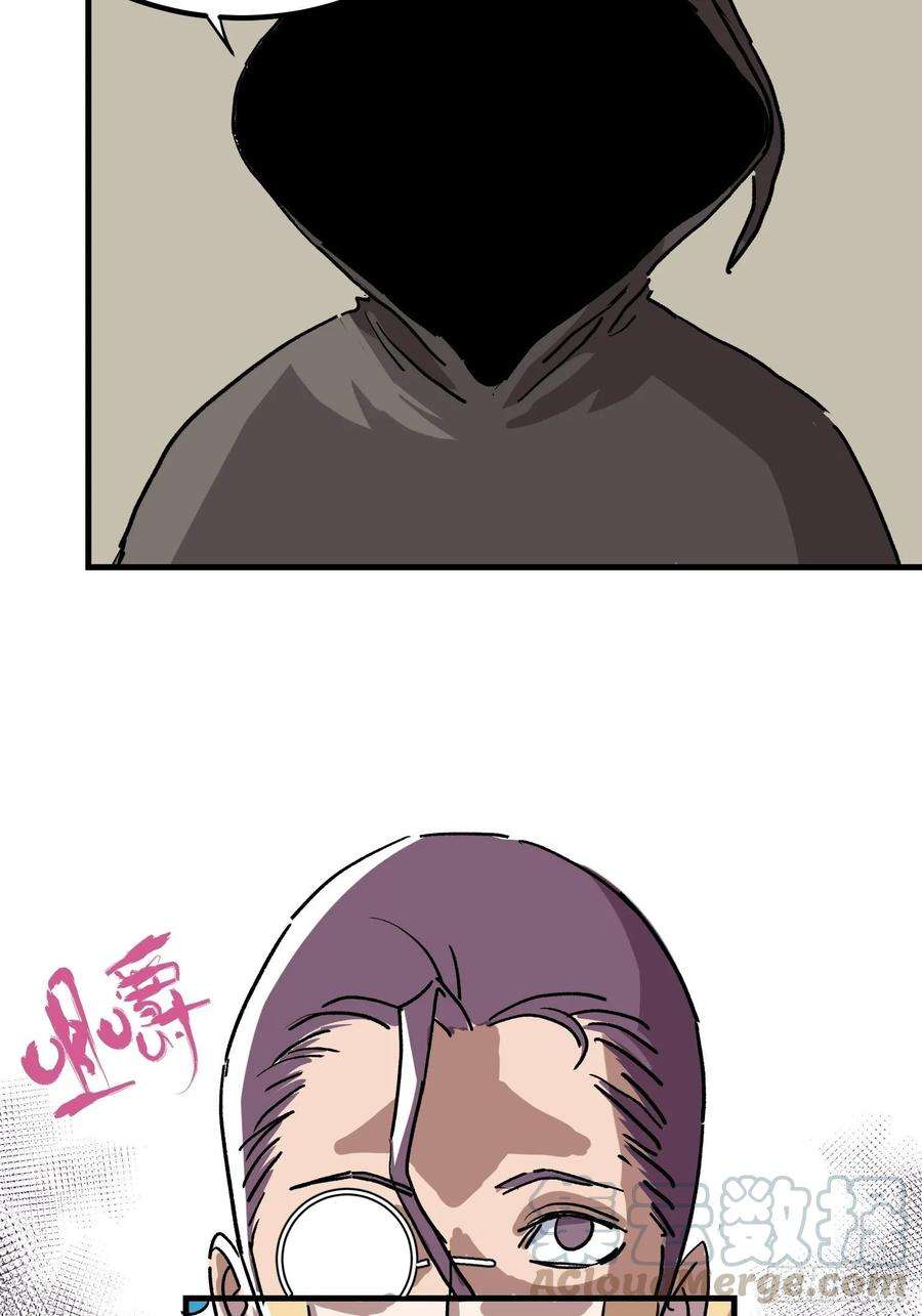 40.jpg