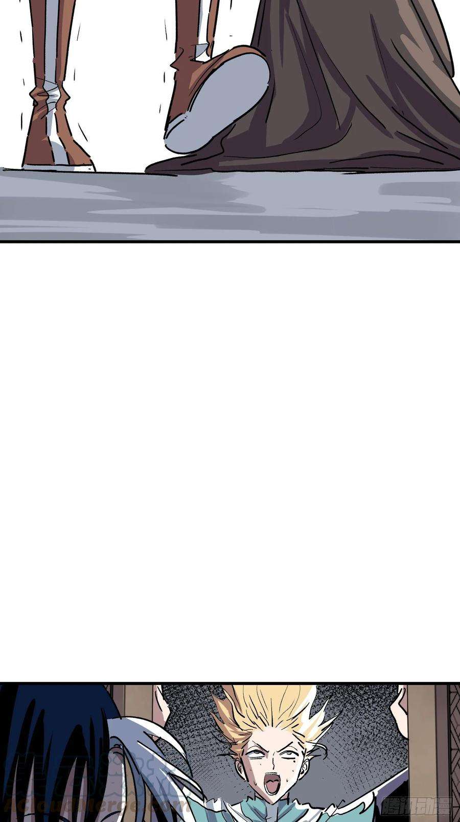 61.jpg
