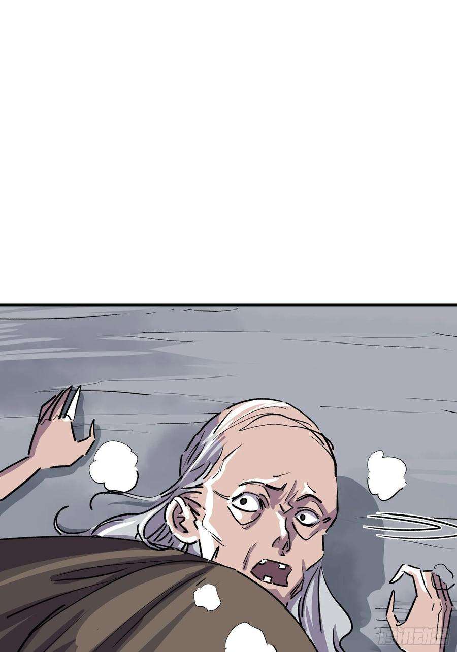 57.jpg